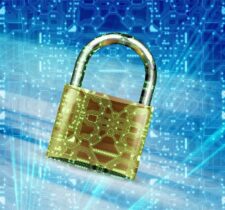 Iowa Consumer Data Privacy Act